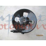 HİDROLİK DİREKSİYON POMPASI KIA SORENTO 2007-2010